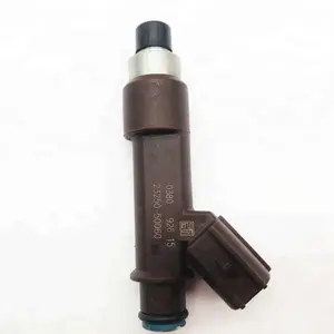 Auto Onderdelen Injectoren Oem 23250-50060 2325050060 Voor Japanse Auto Tundra 4.7L 23250 50060 Groothandel Brandstofinjector