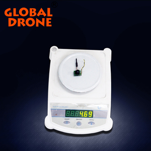 Speical parte fpv cámara de avión <span class=keywords><strong>no</strong></span> tripulado drone 500-1000 metros de distancia de controL - Product Image 6