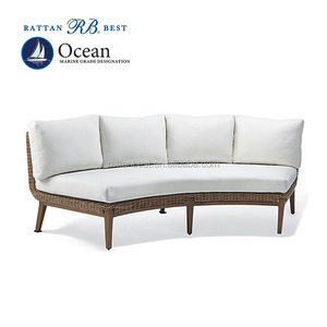 Banca Exterior Personalizada para Exteriores - Product Image 6