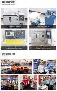 <span class=keywords><strong>คอยล์</strong></span>จุดระเบิดประสิทธิภาพสูง CM11-108 สำหรับรถยนต์ฮอนด้า ซีวิค <span class=keywords><strong>Fd</strong></span> Vii 8 ปี 2006 2011 18fa1 R20a R18a - Product Image 6