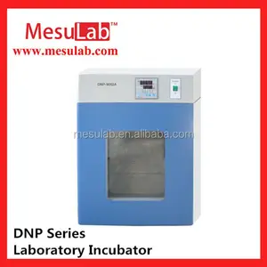 DNP-9162A Laboratoire Incubateur