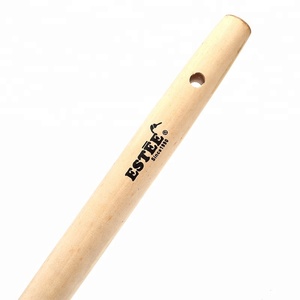 <span class=keywords><strong>Pinceau</strong></span> de nettoyage de tableau de bord de <span class=keywords><strong>voiture</strong></span> <span class=keywords><strong>Pinceau</strong></span> de <span class=keywords><strong>peinture</strong></span> à tête ronde - Product Image 3