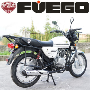 Moto à frein à tambour urbaine Loncin CBH150cc JV Moto <span class=keywords><strong>Taxi</strong></span> <span class=keywords><strong>avec</strong></span> <span class=keywords><strong>porte</strong></span>-bagages - Product Image 6