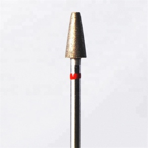 علبة مسننة مسننة/دقيقة, علبة مسننة مسننة/دقيقة مسننة للأسنان/المجوهرات - Product Image 5