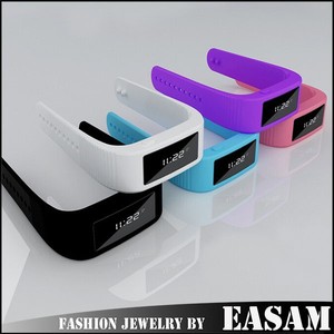 2015 últimas <span class=keywords><strong>fitbit</strong></span> flex wireless actividad sleep wristband - Product Image 1