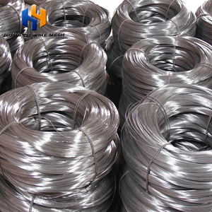 <span class=keywords><strong>ลวด</strong></span>มัดเหล็กเส้นสำหรับขายส่ง ราคาพิเศษ - Product Image 5
