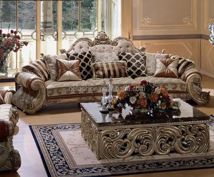 modern living room sofas set u| Alibaba.com