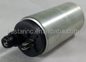 Utilisation universelle de la <span class=keywords><strong>pompe</strong></span> à carburant électrique pour les motos <span class=keywords><strong>Piaggio</strong></span> - Product Image 6