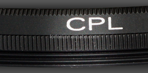 Alibaba meilleures ventes c pol ( <span class=keywords><strong>cpl</strong></span> ) mrc nano caméra filtres importation de produits bon marché en provenance de chine - Product Image 3