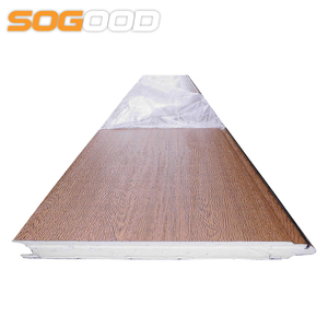 <span class=keywords><strong>Porte</strong></span> <span class=keywords><strong>de</strong></span> <span class=keywords><strong>garage</strong></span> automatique intelligente, transparent professionnel, <span class=keywords><strong>prix</strong></span> pour <span class=keywords><strong>porte</strong></span> - Product Image 5