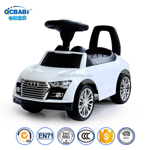2017 unique design populaire modèle enfants plasma <span class=keywords><strong>voiture</strong></span> d'équitation - Product Image 3