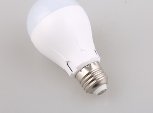 4 W ไฟอัตโนมัติไมโครเวฟการเคลื่อนไหว Motion Sensor หลอดไฟ led - Product Image 3