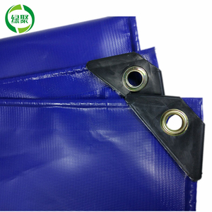 Tela <span class=keywords><strong>de</strong></span> toldo <span class=keywords><strong>de</strong></span> lona cochera cubiertas <span class=keywords><strong>de</strong></span> coche garaje impermeable <span class=keywords><strong>de</strong></span> Lona <span class=keywords><strong>de</strong></span> Pvc <span class=keywords><strong>de</strong></span> tienda <span class=keywords><strong>de</strong></span> Lona <span class=keywords><strong>de</strong></span> Pvc - Product Image 5