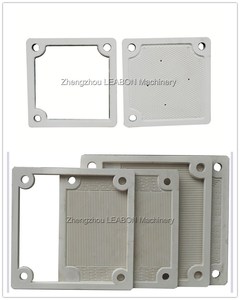 Piatto filtrante da incasso in acciaio inossidabile con <span class=keywords><strong>camera</strong></span> a membrana in PP da 1200mm per vino - Product Image 6