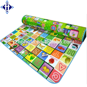 Детский игровой коврик <span class=keywords><strong>EPE</strong></span> по заводской цене - Product Image 4