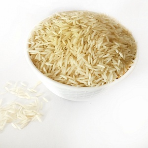 Eksportir India Harga Murah Kualitas Terbaik 1121 1509 kantung penjual beras sella <span class=keywords><strong>basmati</strong></span> putih 5kg 10kg 15kg 20kg 25kg 50 <span class=keywords><strong>kg</strong></span> - Product Image 2