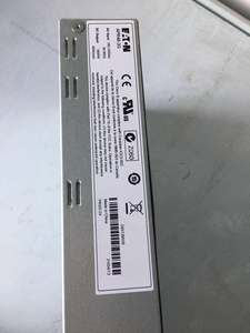 إيتون <span class=keywords><strong>APR48</strong></span>-3G المعدل وحدة - Product Image 4