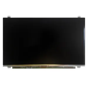 Panneau LCD de 17.1 pouces, Grade A + LM171W02(TL)(B2), pour Apple iMac G5, garantie de 6 mois