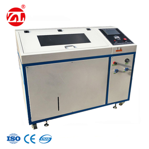 <span class=keywords><strong>China</strong></span> Fornecedor Tubulação Hidráulica Pressão Burst <span class=keywords><strong>Tester</strong></span> - Product Image 1