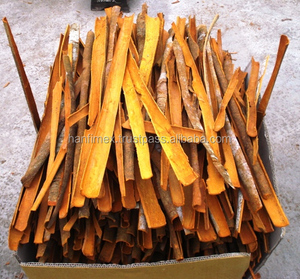Vietnam Split Cassia pour Ventes Mme Kathryn 0084327324400 - Product Image 1