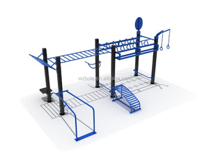 Equipo <span class=keywords><strong>de</strong></span> crossfit para <span class=keywords><strong>gimnasio</strong></span> <span class=keywords><strong>al</strong></span> <span class=keywords><strong>aire</strong></span> <span class=keywords><strong>libre</strong></span>, certificado TUV, gran oferta - Product Image 3