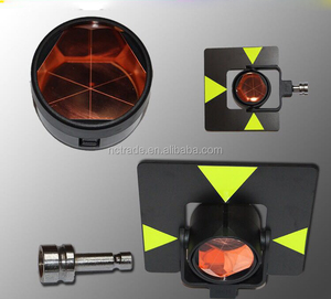 منشور مسح عالي الدقة AKZ16 جديد - Product Image 3