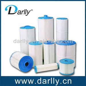 <span class=keywords><strong>Piscina</strong></span> y spa cartucho de filtro con tapas diferentes - Product Image 1