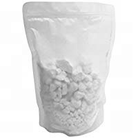 ชอล์กยิมปีนเขายกน้ำหนักกันลื่นแมกนีเซียมคาร์บอเนตบดชอล์ก - Product Image 2