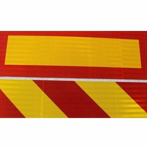 Personalizar el Diseño de Compras en línea de Luz Película Reflexiva Y Chapa De Aluminio - Product Image 6