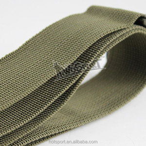 Venta caliente $ number puntos de cuerda hebilla de correa de la honda rápida cinturón de nylon con gancho de liberación rápida - Product Image 4