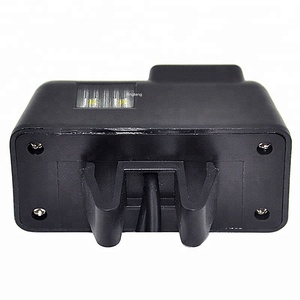 Vue Arrière Caméra de Recul Pour <span class=keywords><strong>Ford</strong></span> <span class=keywords><strong>Transit</strong></span> <span class=keywords><strong>Connect</strong></span> 150 250 350 350HD <span class=keywords><strong>Tourneo</strong></span> Série T - Product Image 5