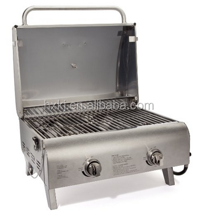 สแตนเลส