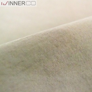 Fil de nylon spandex Tissu extensible élastique extensible dans les 4 sens - Product Image 4