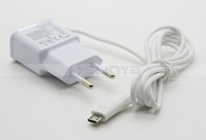 US/EU ปลั๊ก2.1A <span class=keywords><strong>USB</strong></span> Wall Charger สำหรับโทรศัพท์มือถือ Android แท็บเล็ต Micro <span class=keywords><strong>USB</strong></span> Travel Charger - Product Image 2