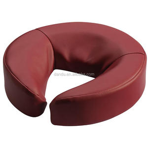 สากลใบหน้าเบาะหมอนสำหรับนวดตาราง - Product Image 5