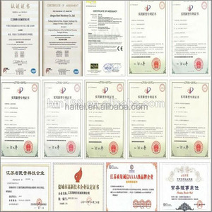 304 En Acier Inoxydable Petit Chocolat Revêtement De Bonbons Machine/Sucre <span class=keywords><strong>Pan</strong></span> Couché sur Vente Chaude - Product Image 6