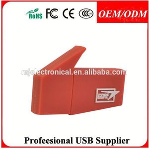 La muestra libre, De la capacidad plena <span class=keywords><strong>Despicable</strong></span> <span class=keywords><strong>Me</strong></span> encargo pvc unidad flash usb - Product Image 5