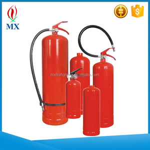 شركات وموردي مكافحة الحرائق في الصين / خدمة فحص طفايات الحريق / طفايات حريق بالبودرة - Product Image 3