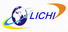Zhengzhou Lichi Trading Co., Ltd. logo