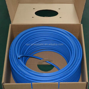 สองชั้นAiti Sparkเชื่อมโปรยลงมาหลอด - Product Image 4