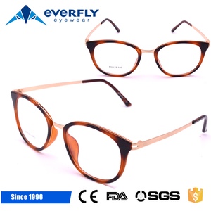 De calidad superior nuevo estilo adulto <span class=keywords><strong>vision</strong></span> <span class=keywords><strong>moda</strong></span> marco óptico del acetato hecho a mano barra de exhibición eyewear - Product Image 1