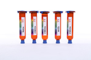 yc3195lv <span class=keywords><strong>LCD</strong></span> uv keo dính cho iphone 4 4g <span class=keywords><strong>4s</strong></span> 5 với chất lượng cao - Product Image 4