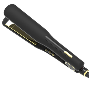 Thương hiệu nhà máy mua sắm trực tuyến tốt nhất tóc ép tóc trong ấn độ - Product Image 6