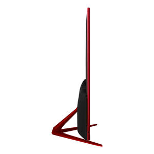 27 zoll ultra breite 144 hz monitor 2 karat gaming pc monitor auf förderung - Product Image 6