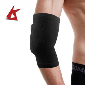 केएस 556 # रंगारंग सुरक्षात्मक कोहनी समर्थन कोहनी गार्ड - Product Image 4