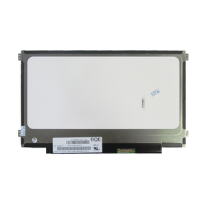 Thay thế Máy tính xách tay 11.6 inch <span class=keywords><strong>LCD</strong></span> LED màn hình cảm ứng hiển thị 1366x768 cho N21 5d10h34460 N116BGE-EA2 - Product Image 2