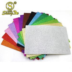 <span class=keywords><strong>Polyéthylène</strong></span> <span class=keywords><strong>réticulé</strong></span> mousse adhésif / pe mousse fabricant - Product Image 1