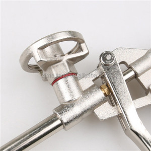 Réplique de <span class=keywords><strong>pistolet</strong></span> de réparation Mobile, haute qualité, boîtier rigide, Pc contrôleur de <span class=keywords><strong>pistolet</strong></span> - Product Image 4