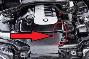 Tuyau de rechange pour <span class=keywords><strong>BMW</strong></span> <span class=keywords><strong>E46</strong></span> Série 3 330d TUBE TURBO <span class=keywords><strong>INTERCOOLER</strong></span> CONDUITE D'AIR D'ADMISSION 7799398 11617799398 1161 7789961 1161 7797699 - Product Image 5