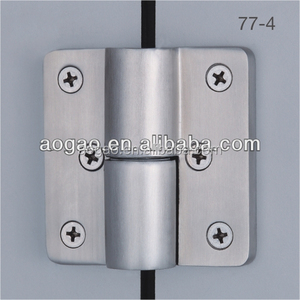 Cabine de <span class=keywords><strong>toilette</strong></span> Accessoires <span class=keywords><strong>pour</strong></span> toilettes <span class=keywords><strong>pour</strong></span> personnes handicapées - Product Image 4